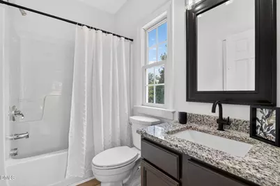 6412 Canning Place, Wake Forest, NC 27587 - Photo 27