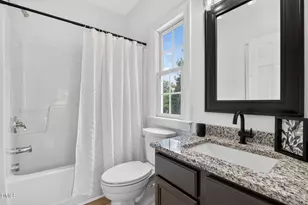6412 Canning Pl, Wake Forest, NC 27587 - Photo 27