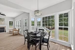 6412 Canning Pl, Wake Forest, NC 27587 - Photo 23
