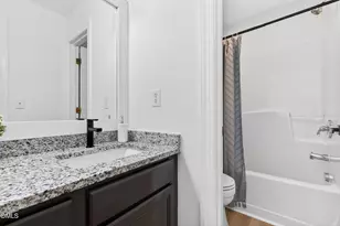6412 Canning Pl, Wake Forest, NC 27587 - Photo 49