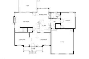6412 Canning Pl, Wake Forest, NC 27587 - Photo 11