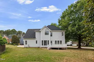 6412 Canning Pl, Wake Forest, NC 27587 - Photo 65