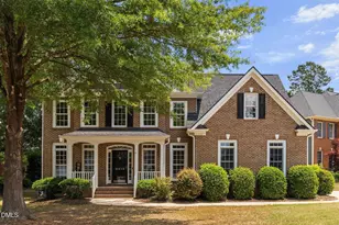 6412 Canning Pl, Wake Forest, NC 27587 - Photo 75