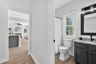 6412 Canning Pl, Wake Forest, NC 27587 - Photo 27
