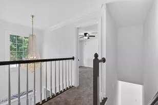 6412 Canning Pl, Wake Forest, NC 27587 - Photo 33