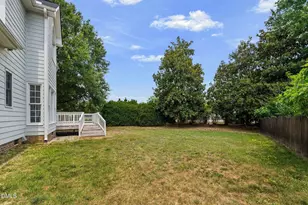6412 Canning Pl, Wake Forest, NC 27587 - Photo 65
