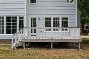 6412 Canning Pl, Wake Forest, NC 27587 - Photo 63