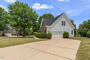 6412 Canning Pl, Wake Forest, NC 27587 - Photo 67