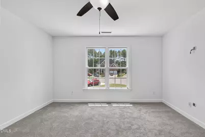 6412 Canning Place, Wake Forest, NC 27587 - Photo 45