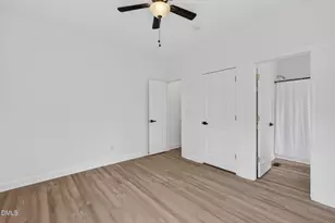 6412 Canning Pl, Wake Forest, NC 27587 - Photo 29