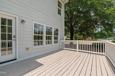 6412 Canning Place, Wake Forest, NC 27587 - Photo 55