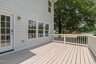 6412 Canning Pl, Wake Forest, NC 27587 - Photo 55
