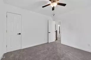 6412 Canning Pl, Wake Forest, NC 27587 - Photo 47