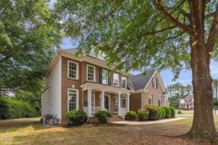 6412 Canning Pl, Wake Forest, NC 27587 - Photo 69