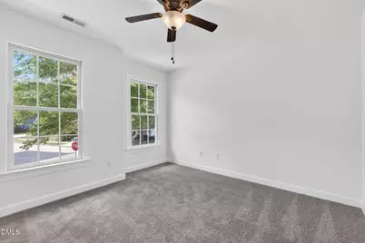 6412 Canning Place, Wake Forest, NC 27587 - Photo 39