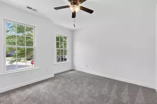 6412 Canning Pl, Wake Forest, NC 27587 - Photo 39