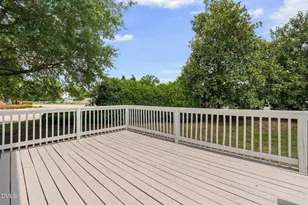 6412 Canning Pl, Wake Forest, NC 27587 - Photo 59