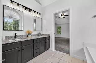 6412 Canning Pl, Wake Forest, NC 27587 - Photo 37
