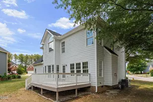 6412 Canning Pl, Wake Forest, NC 27587 - Photo 63