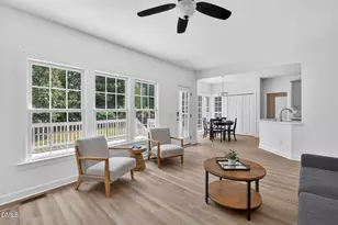 6412 Canning Pl, Wake Forest, NC 27587 - Photo 25