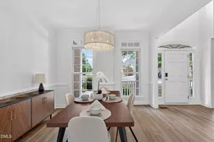 6412 Canning Pl, Wake Forest, NC 27587 - Photo 11