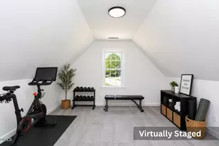 6412 Canning Pl, Wake Forest, NC 27587 - Photo 53