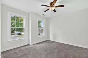 6412 Canning Pl, Wake Forest, NC 27587 - Photo 45