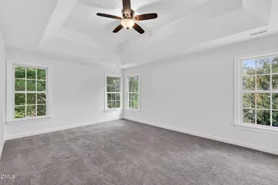 6412 Canning Place, Wake Forest, NC 27587 - Photo 33