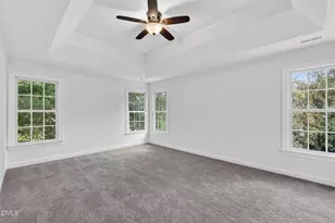 6412 Canning Pl, Wake Forest, NC 27587 - Photo 33