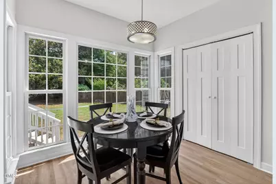 6412 Canning Place, Wake Forest, NC 27587 - Photo 17
