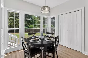 6412 Canning Pl, Wake Forest, NC 27587 - Photo 17