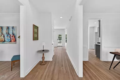 6412 Canning Place, Wake Forest, NC 27587 - Photo 7