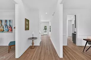 6412 Canning Pl, Wake Forest, NC 27587 - Photo 7