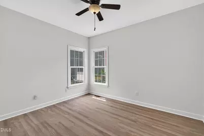 6412 Canning Place, Wake Forest, NC 27587 - Photo 25