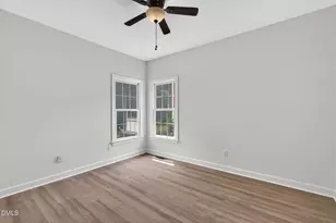 6412 Canning Pl, Wake Forest, NC 27587 - Photo 25