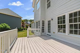 6412 Canning Pl, Wake Forest, NC 27587 - Photo 61