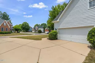 6412 Canning Pl, Wake Forest, NC 27587 - Photo 69