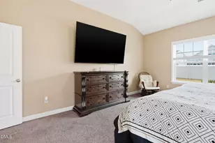 73 Sugarmaple Wy, Youngsville, NC 27596 - Photo 41