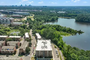 2441 Campus Shore Dr, Raleigh, NC 27606 - Photo 45