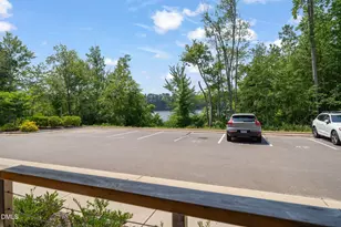 2441 Campus Shore Dr, Raleigh, NC 27606 - Photo 37