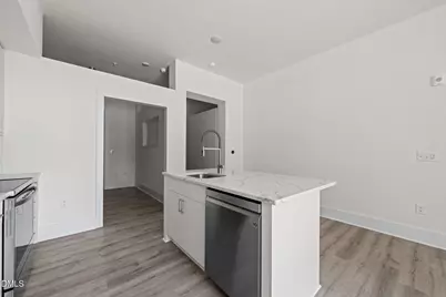 2441 Campus Shore Drive #109, Raleigh, NC 27606 - Photo 13