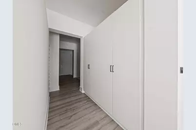 2441 Campus Shore Drive #109, Raleigh, NC 27606 - Photo 9