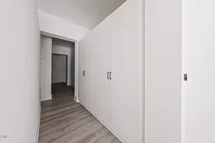 2441 Campus Shore Dr, Raleigh, NC 27606 - Photo 9