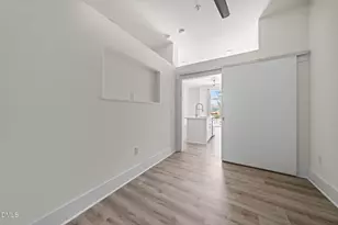 2441 Campus Shore Dr, Raleigh, NC 27606 - Photo 19