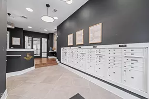 2441 Campus Shore Dr, Raleigh, NC 27606 - Photo 29