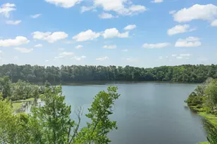 2441 Campus Shore Dr, Raleigh, NC 27606 - Photo 37