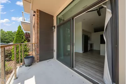 2441 Campus Shore Drive #109, Raleigh, NC 27606 - Photo 35