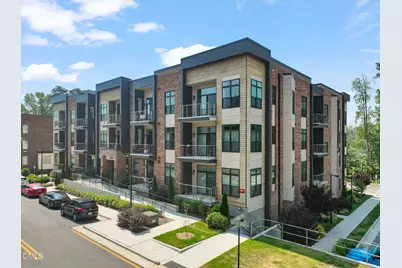 2441 Campus Shore Drive #109, Raleigh, NC 27606 - Photo 1