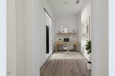 2441 Campus Shore Drive #109, Raleigh, NC 27606 - Photo 5