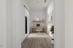 2441 Campus Shore Dr, Raleigh, NC 27606 - Photo 5